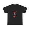 Depeche Mode - Violator Prémiové unisex tričko