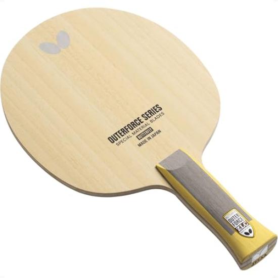 Butterfly Outerforce ZLC FL Blade