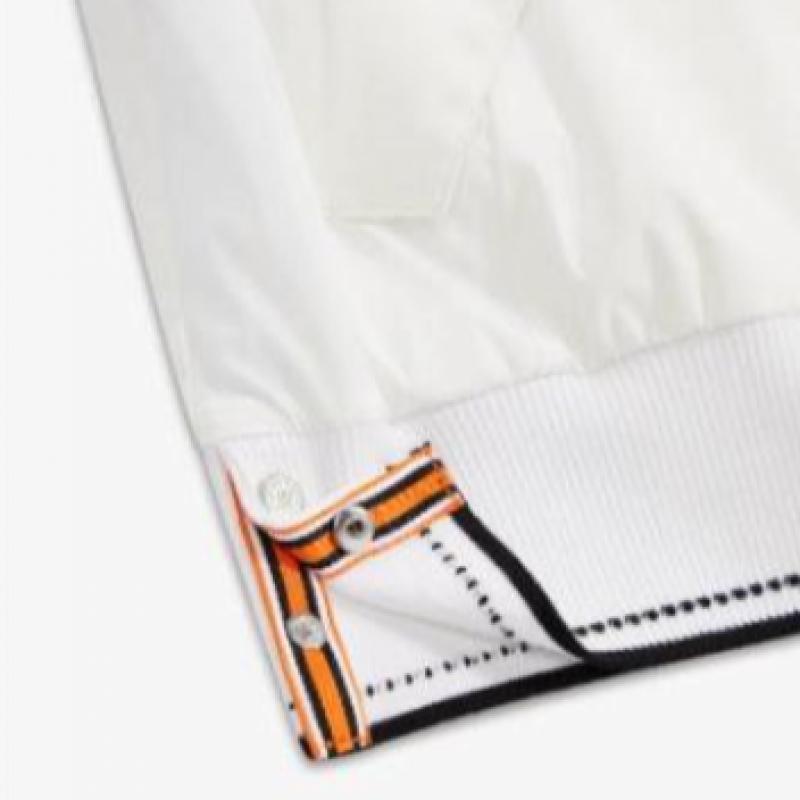 Ecco Golf Women Shirring Point Vest  Esacvt21020 