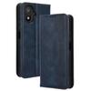 For TCL K70 SE 4G T453D Flip Leather Case Skin Magnetic Adsorption Wallet Holder Cover For TCL K70 SE 4G T453D Phone Bags
