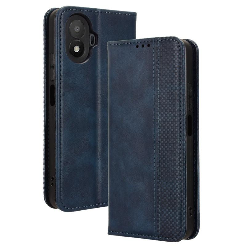 For TCL K70 SE 4G T453D Flip Leather Case Skin Magnetic Adsorption Wallet Holder Cover For TCL K70 SE 4G T453D Phone Bags