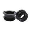 You Shu Thickened Toilet Flange Sealing Ring 5-Pack