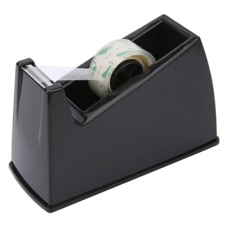 MG Large Tape Dispenser