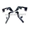 New Driver & Passenger Side Hood Hinge Set For 2012-2017 Toyota Camry ASV50 AVV50,GSV50 5342006160 5341006190 53410-06190