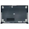 Accesorii pentru laptop-uri – Piese de schimb pentru carcase laptop