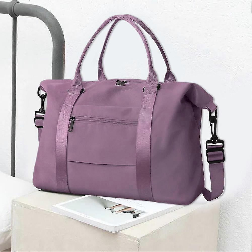 Cabin Bag Carry onboard Hand Luggage Flight Bag UnderSeat