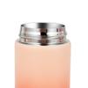 Debo Austen Insulated Bottle & Cup Set