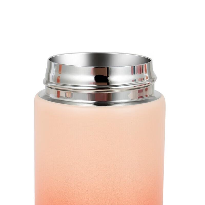 Debo Austen Insulated Bottle & Cup Set