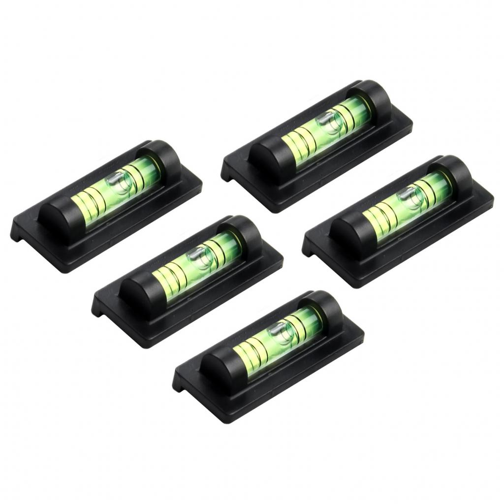 Schnelle Wasserwaage Magnetische Basis 40*17*12mm Brandneu