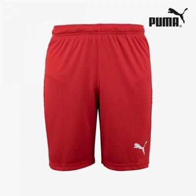 Galleria Puma Riga Core ShortS Men S SportSwear Gym ShortS