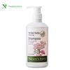 AOG Naturals Herbal Care Shampoo