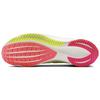 Nike Air Zoom Rival Fly 3 'Ekiden' Men's CT2405-301