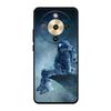 Für Honor X9d 5G Hülle NEU TPU Silikon Stoßfest Katze Handyhülle Für Honor Magic 8 Lite Funda Honor X70 Druck Weiche Hülle