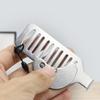 Portable Door Travel Home Lock Security Extra Lock For Additional Privacy And Safety In Room Hotel Apartment Dorm Door Stopper
