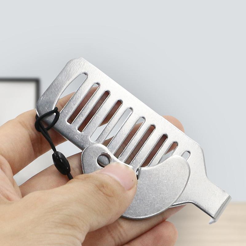 Portable Door Travel Home Lock Security Extra Lock For Additional Privacy And Safety In Room Hotel Apartment Dorm Door Stopper