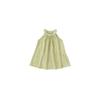 Insbobo Girl Summer Halterneck Fashionable Skirt
