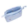 Nike Versatile Crossbody Bag, Shoulder Bag Unisex Blue IB4382-407