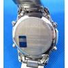 Used CASIO EQW-550 Quartz Analog Watch