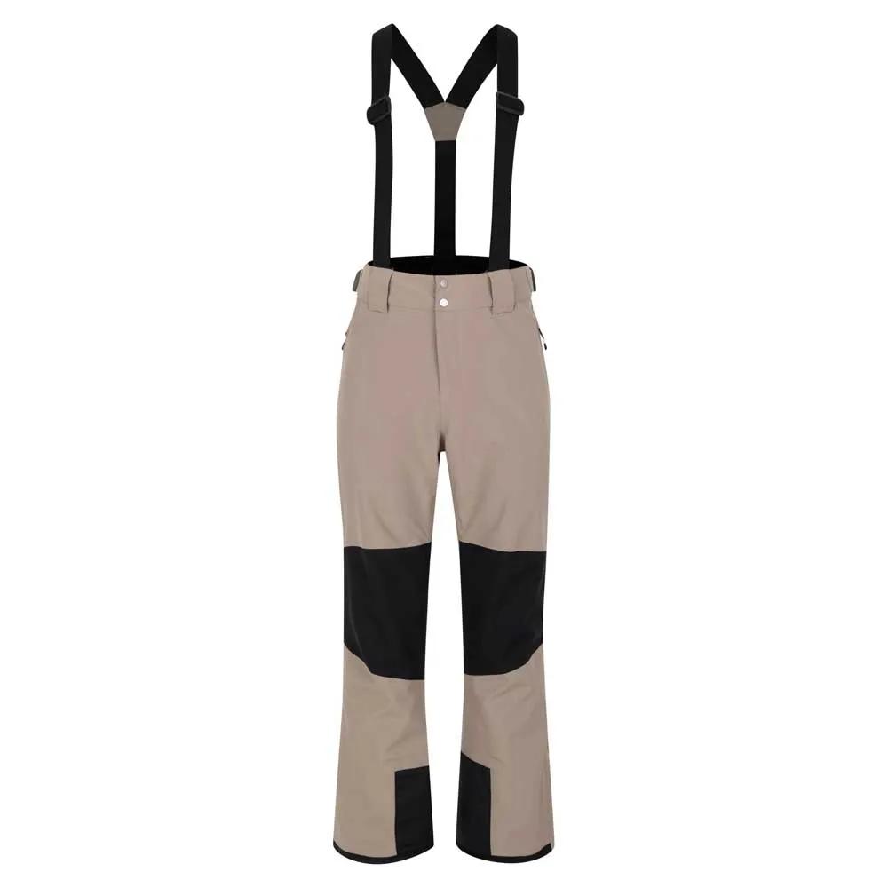 Dare2B Брюки Achieve II