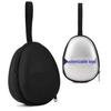 Universal EVA Fishing Reel Bag - Customizable Logo - Fits Spinning, Baitcasting, Raft Reels - Durable Protection Box