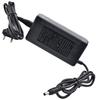 12V 8A 14.6V 8A Lifepo4 Ladegerät AC 100-240V 4S 12V/12.8V Lithium-Eisenphosphat-Akkupack-Ladegerät Es wird mit einem Lüfter geliefert