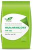 Spelt Flour Type 700 1kg - Bio Planet EKO