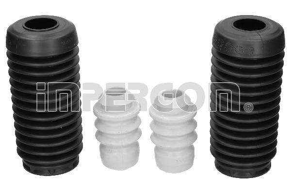 Original Imperium Shock Absorber Protection Kit 50277