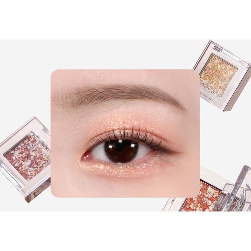 MISSHA - Glitter Prism - 8 Colors