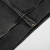 Unisex Streetwear Hooded Zip-Up Sweatshirt Casual Cotton Pullover Men Women Fall Season
