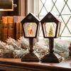Acessórios para festas – Decorações de Natal