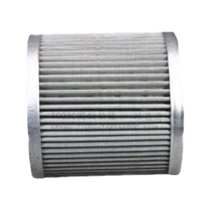 Huchen Power Steering Oil Cup Filter for Shaanqi SX2150/2150K/2190 & Steyr