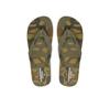 Aeronautica Militare Flip-flops 261SC0243UCT03112