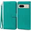 Pixel 8/8Pro/8A Case For Google Pixel 8 Pro Case Wallet Book Leather Cover For Google Pixel 8A Case Phone Cover Coque Fundas