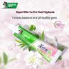 Darlie Tea Care Jasmine White Tea Toothpaste