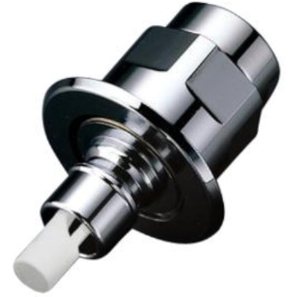 TOTO washing machine faucet fittings THY276-2R