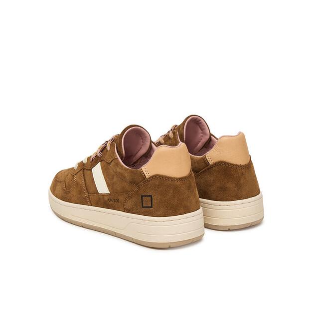 Кроссовки D.A.T.E. Court 2.0