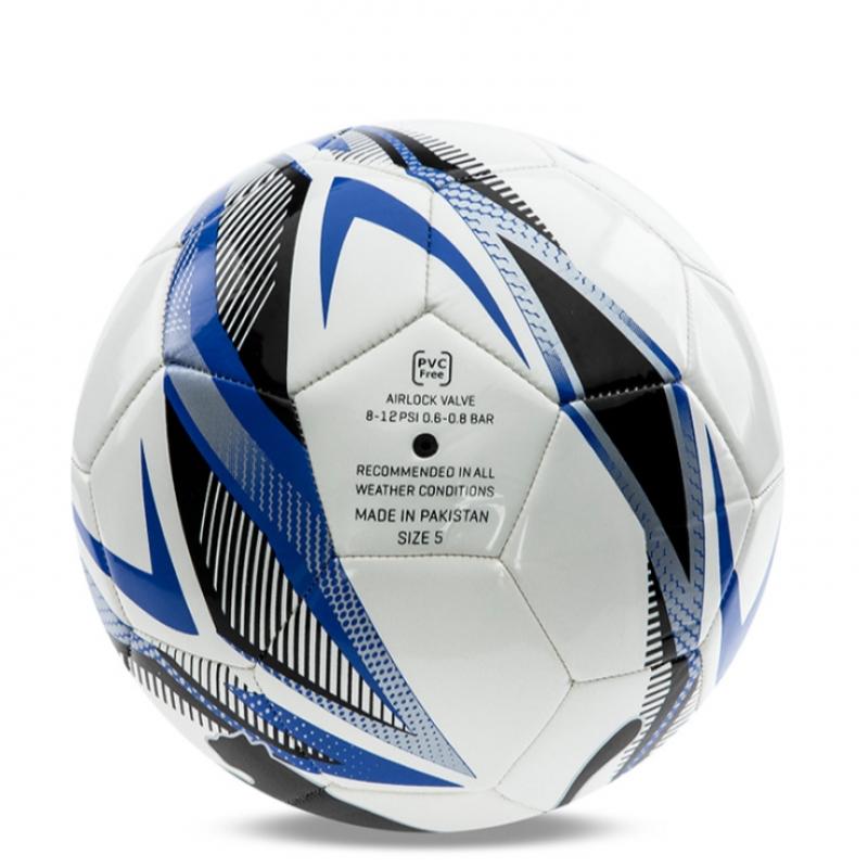 Puma Galleria Puma Fußball Nr. 5 Fußballspiel Big Cat Ball