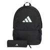 Kids' & Baby Bags – School Bags & Backpacks