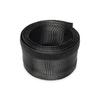 Digitus | DA-90507 | Cable Flexible Conduit | 2 M