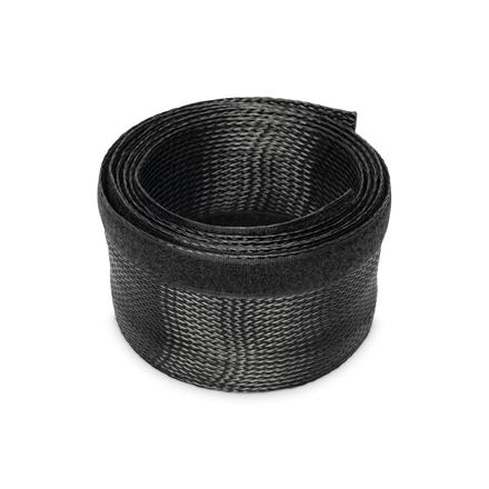 Digitus | DA-90507 | Cable Flexible Conduit | 2 M