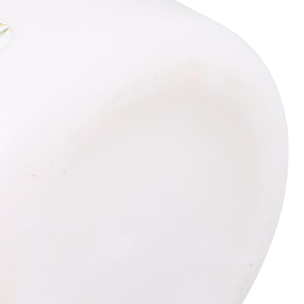 Auto Lufterfrischer Balsam Lang anhaltender Duft Geruchsbeseitigung Stressabbau Aromatherapie Balsam für Zuhause Büro Shangri‑La 9658A