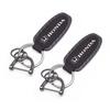 Honda Logo Car Keychain Pendant Auto Smart Key Chains For Honda Civic FIT Accord Prelude CRV 5th City CRZ CRX Jazz HRV Pilot TO0