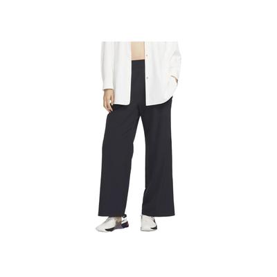 Κάτω μέρος (Γυναικεία Ρούχα) – Παντελόνια και βερμούδες