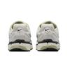 Nike P-6000 Bequeme Runde Zehenpartie Schnürung Leder Stoff Synthetikleder Dämpfung Atmungsaktiv Niedrige Schaftform Laufschuhe Herren Sneaker IV5761094