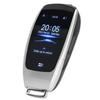Universal TK900 LCD Touch Screen Smart Key Remote Keyless Entry for Start Stop Engine Button Models