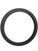 Kenda Mountain Bike Tires 24 26 275 Inch Bicycle Outer Tires Single Speed Bike Tires Durable Tire for Mountain Biking