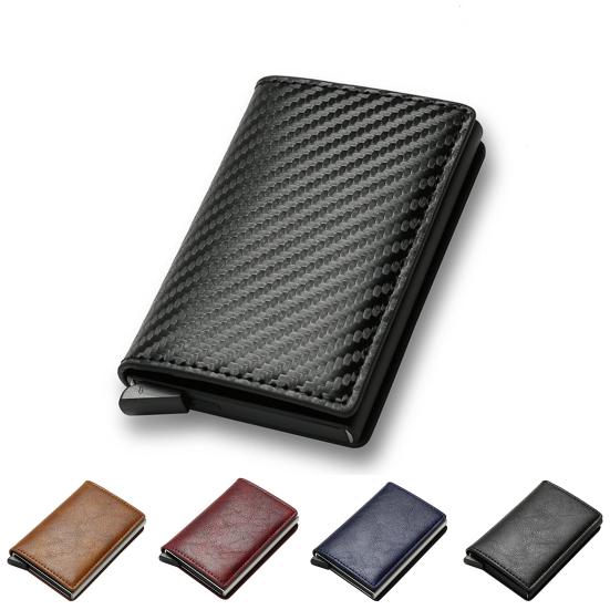 

Прочная мужская сумка для денег, многофункциональное износостойкое хранилище для монет