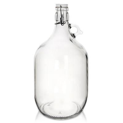 Accessori da bar – Tappi dosatori