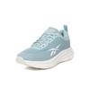 Reebok CEO-ROAD STRIDER Running Shoes