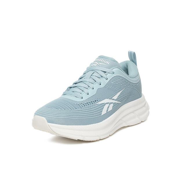 Reebok CEO-ROAD STRIDER Running Shoes